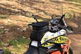 Nelson-Rigg | Trails End Grand Adventure Tank Bag