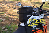 Nelson-Rigg | Trails End Grand Adventure Tank Bag
