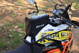 Nelson-Rigg | Trails End Grand Adventure Tank Bag