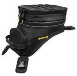 Nelson-Rigg | Trails End Grand Adventure Tank Bag