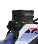 Nelson-Rigg | Trails End Grand Adventure Tank Bag