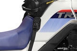Nelson-Rigg | Trails End Grand Adventure Tank Bag