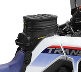 Nelson-Rigg | Trails End Grand Adventure Tank Bag