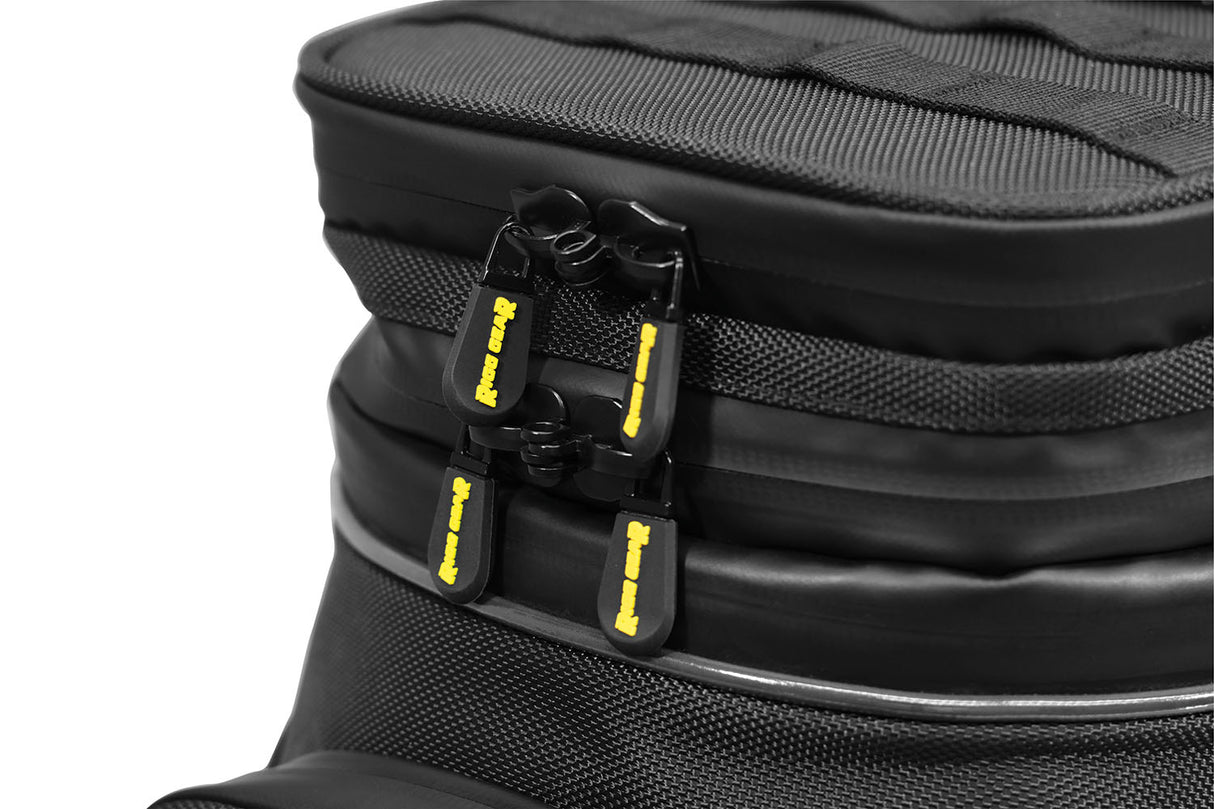 Nelson-Rigg | Trails End Grand Adventure Tank Bag