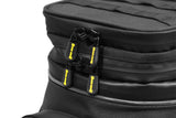 Nelson-Rigg | Trails End Grand Adventure Tank Bag