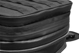 Nelson-Rigg | Trails End Grand Adventure Tank Bag