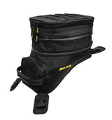 Nelson-Rigg | Trails End Grand Adventure Tank Bag