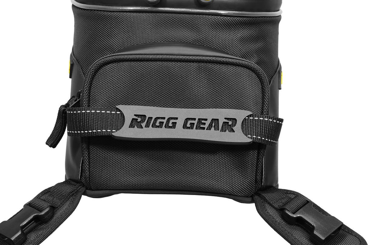 Nelson-Rigg | Trails End Grand Adventure Tank Bag