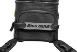 Nelson-Rigg | Trails End Grand Adventure Tank Bag