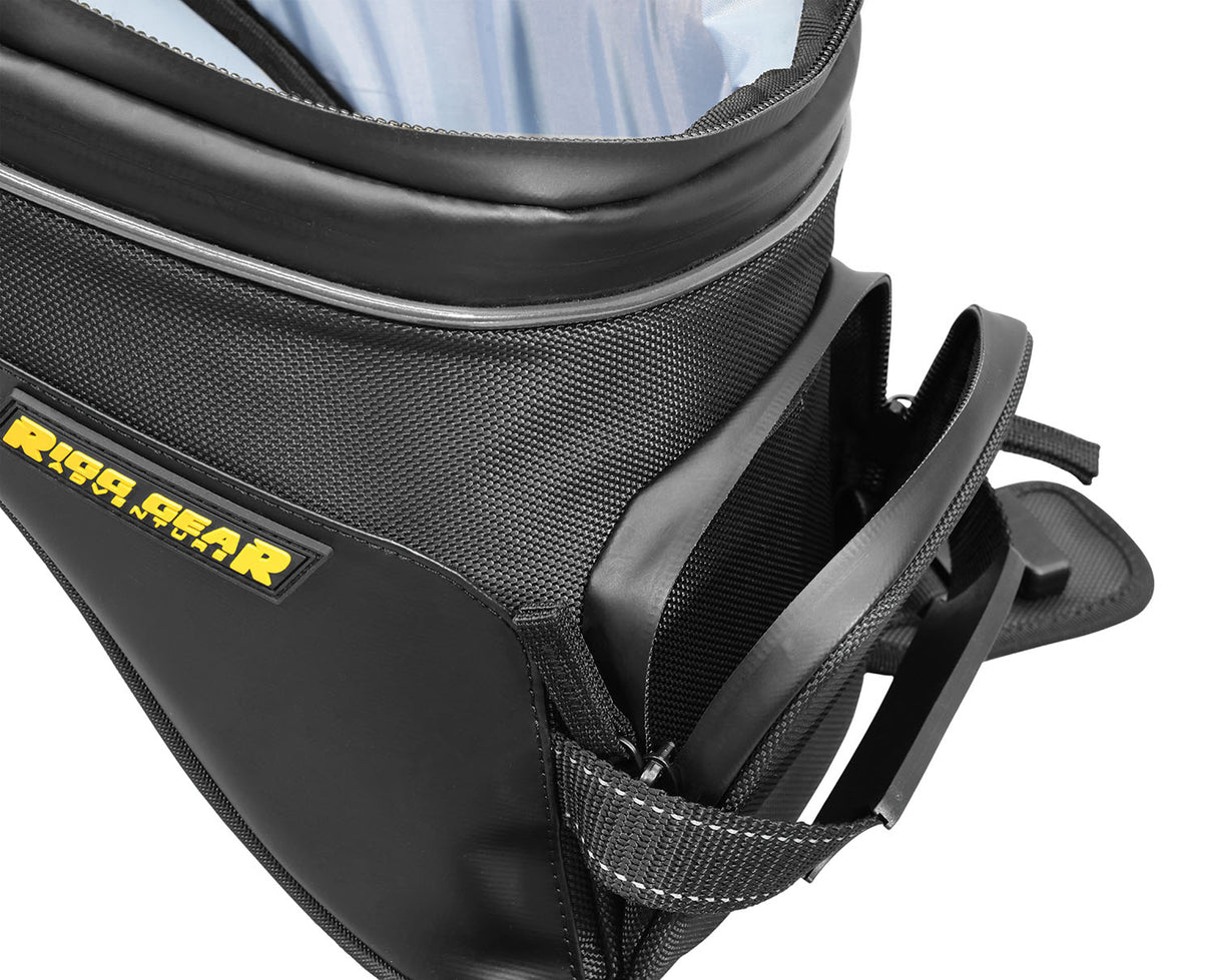 Nelson-Rigg | Trails End Grand Adventure Tank Bag
