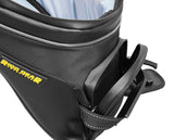 Nelson-Rigg | Trails End Grand Adventure Tank Bag