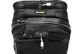 Nelson-Rigg | Trails End Grand Adventure Tank Bag
