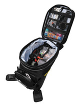 Nelson-Rigg | Trails End Grand Adventure Tank Bag