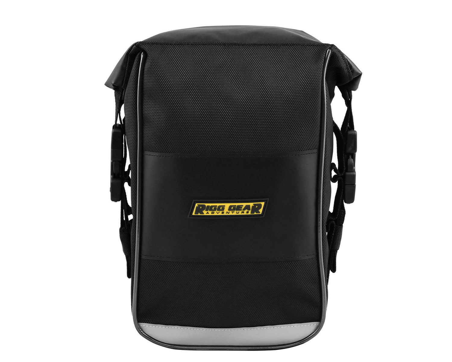 Borse Morbide Moto Zaino Da Moto Stack 15L H2O Uno Zaino