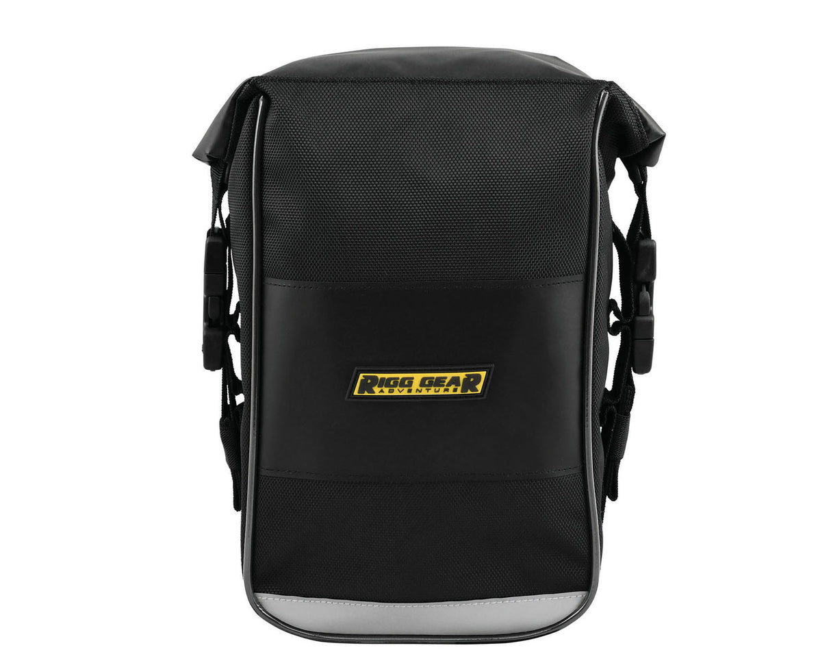 Nelson-Rigg | Trails End Crashbar / Tail Bag 7L
