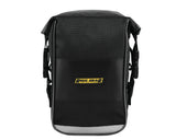 Nelson-Rigg | Trails End Crashbar / Tail Bag 7L
