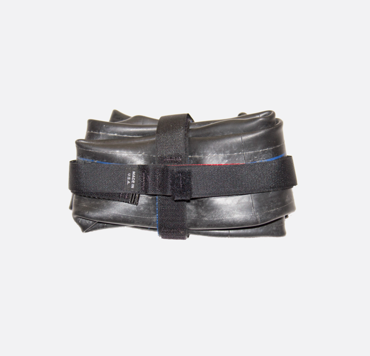 Green Chile Adventure Gear | ADV Sushi
