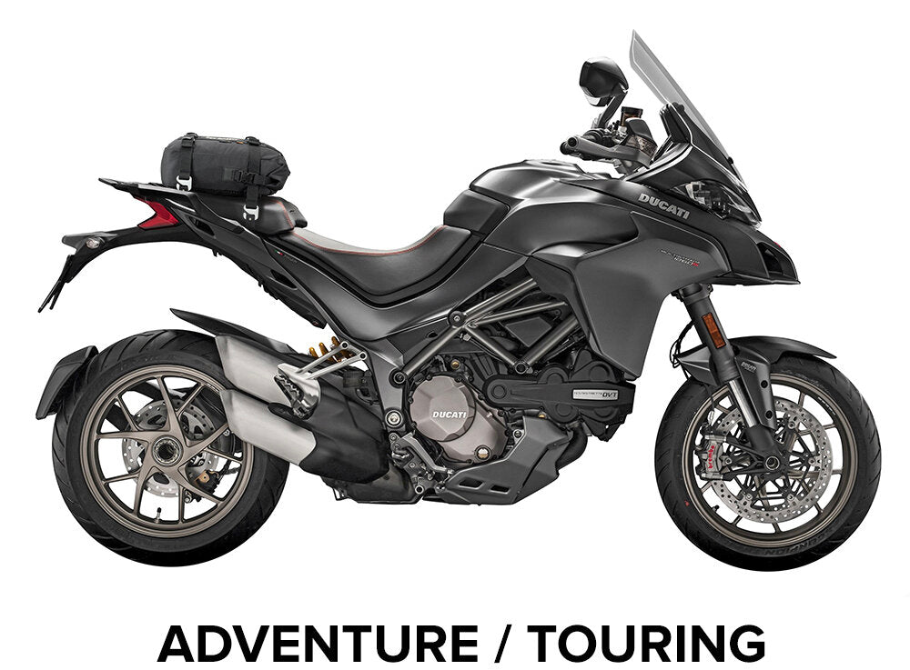 Kriega | US-5 Drypack – Moto Camp Nerd