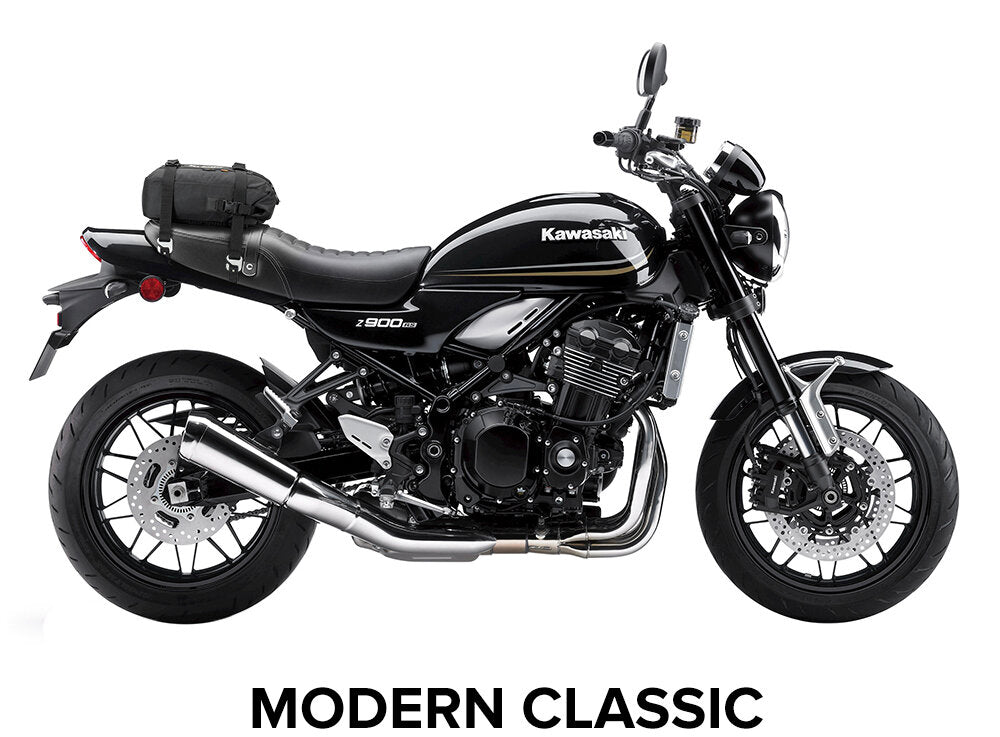 Kriega | US-5 Drypack – Moto Camp Nerd