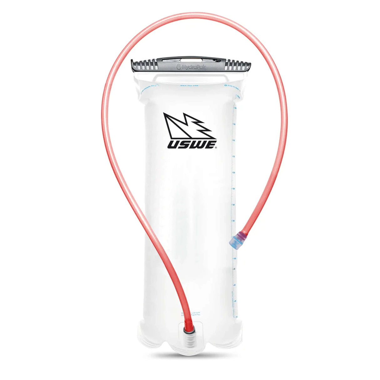 USWE | Outlander Moto 4L Hydration Pack