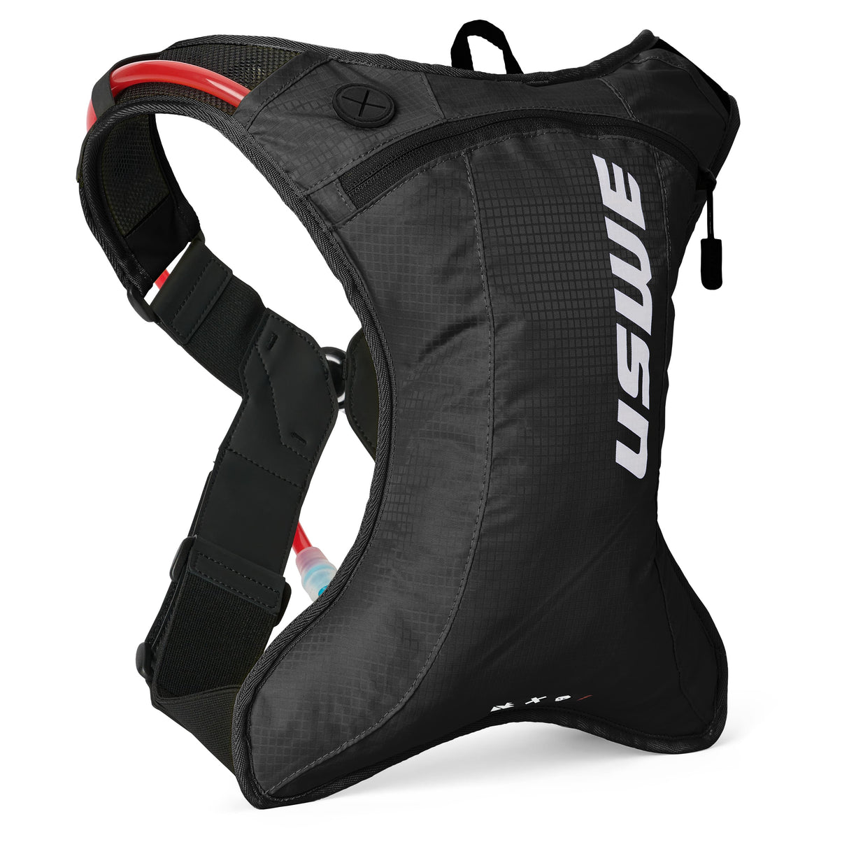 USWE | Outlander Moto 2L Hydration Pack
