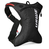 USWE | Outlander Moto 2L Hydration Pack