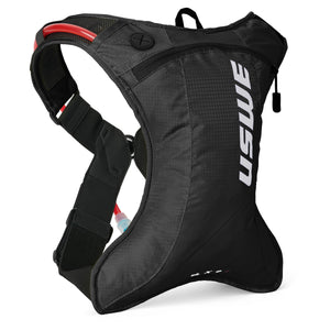 USWE | Outlander Moto 2L Hydration Pack