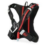 USWE | Outlander Moto 2L Hydration Pack