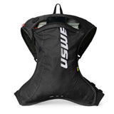 USWE | Outlander Moto 2L Hydration Pack