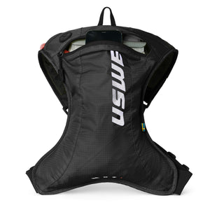 USWE | Outlander Moto 2L Hydration Pack