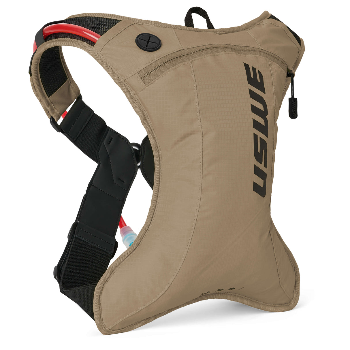 USWE | Outlander Moto 2L Hydration Pack