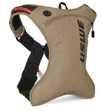 USWE | Outlander Moto 2L Hydration Pack