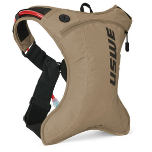 USWE | Outlander Moto 2L Hydration Pack