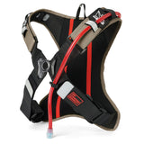 USWE | Outlander Moto 2L Hydration Pack