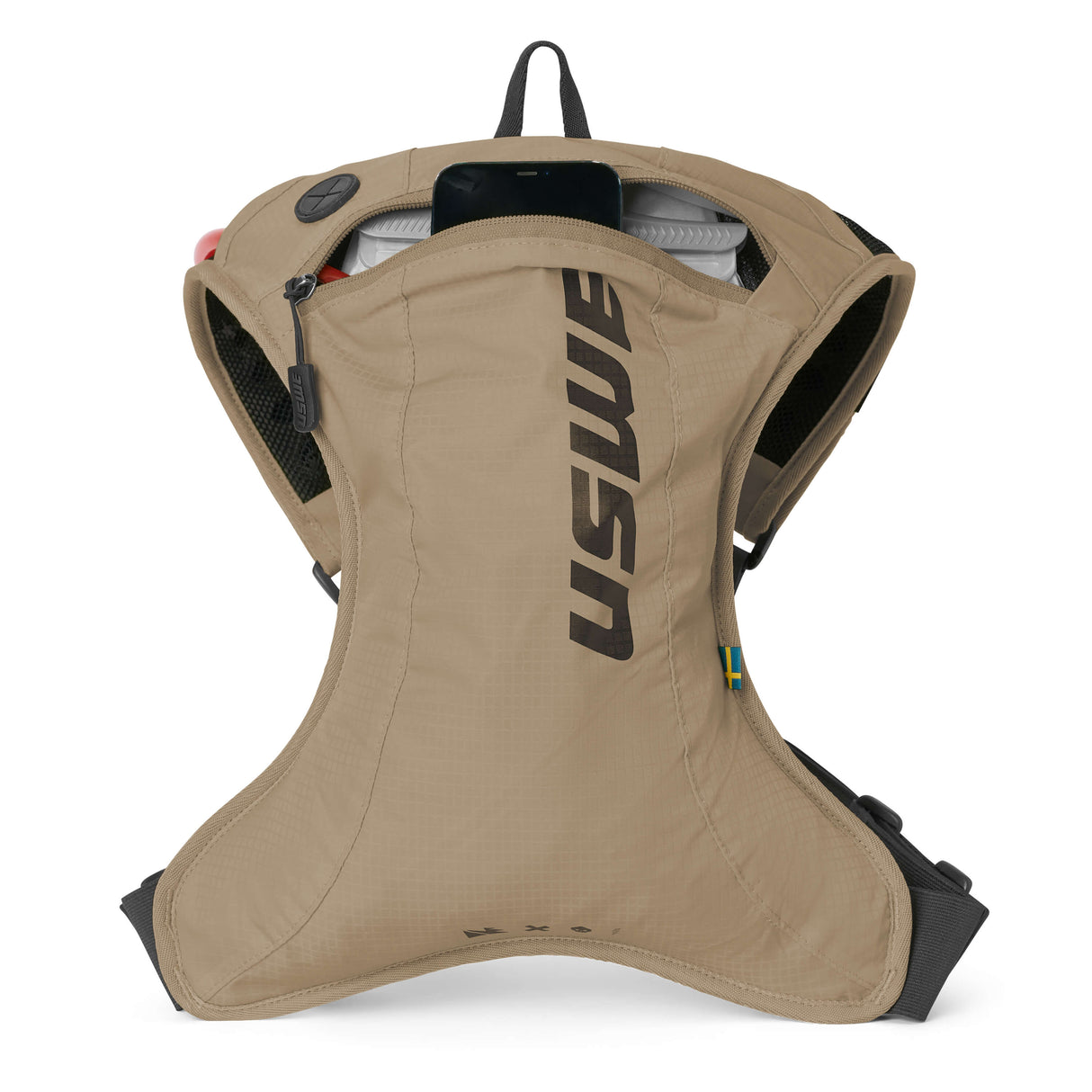 USWE | Outlander Moto 2L Hydration Pack