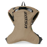 USWE | Outlander Moto 2L Hydration Pack