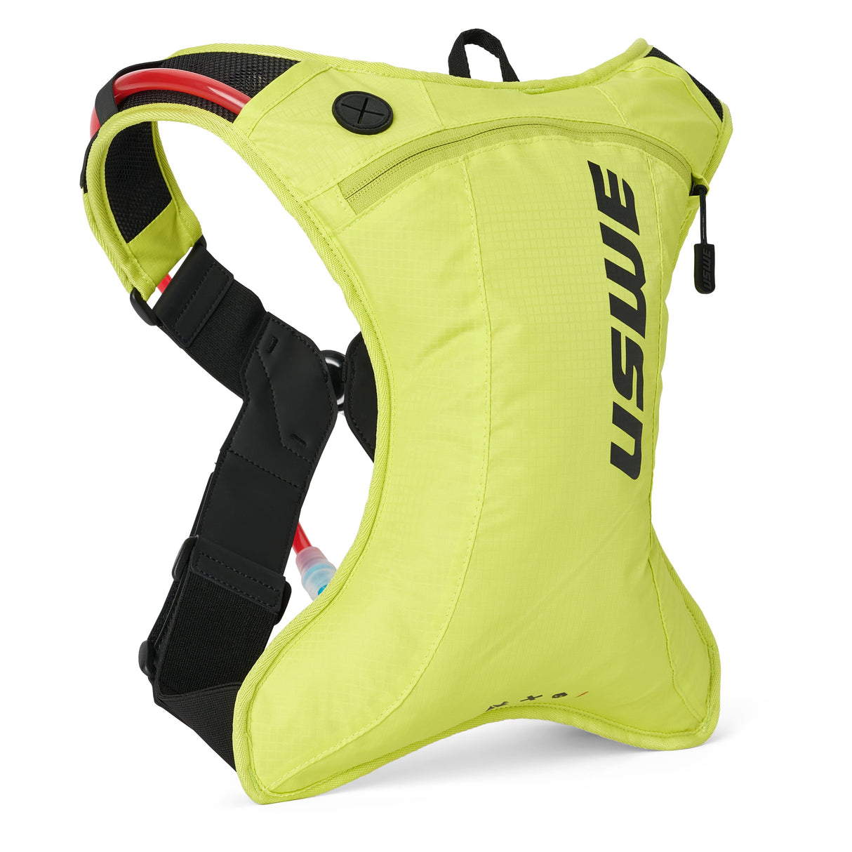 USWE | Outlander Moto 2L Hydration Pack
