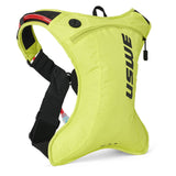 USWE | Outlander Moto 2L Hydration Pack