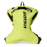 USWE | Outlander Moto 2L Hydration Pack