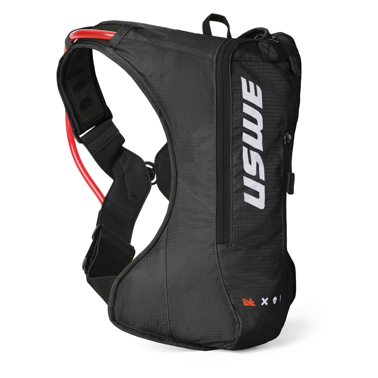USWE | Outlander Moto 4L Hydration Pack