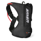 USWE | Outlander Moto 4L Hydration Pack