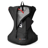 USWE | Outlander Moto 4L Hydration Pack