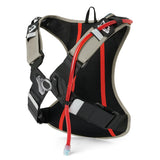 USWE | Outlander Moto 4L Hydration Pack