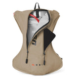 USWE | Outlander Moto 4L Hydration Pack