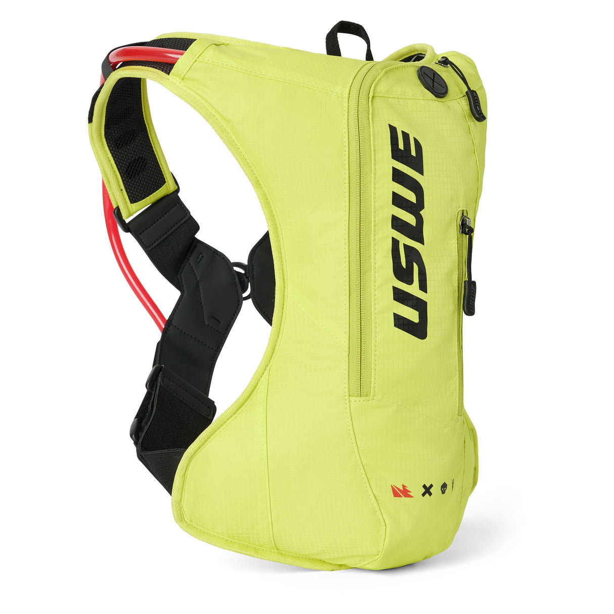 USWE | Outlander Moto 4L Hydration Pack