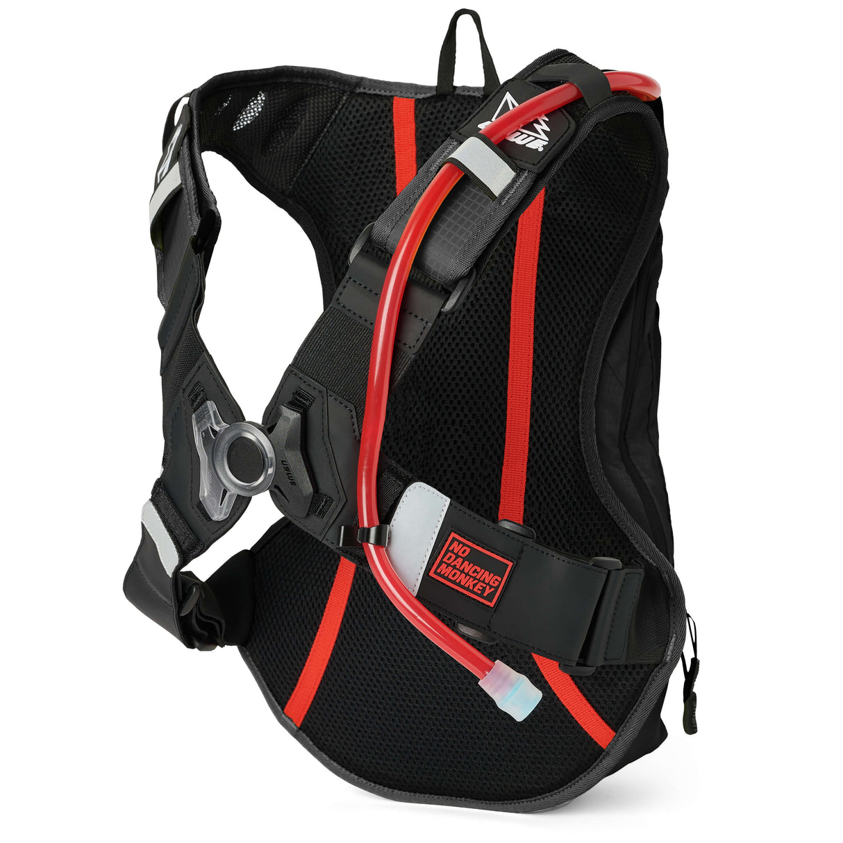 USWE | Outlander Moto 9L Hydration Pack