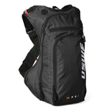 USWE | Outlander Moto 9L Hydration Pack