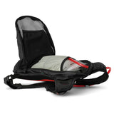 USWE | Outlander Moto 9L Hydration Pack