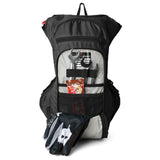USWE | Outlander Moto 9L Hydration Pack