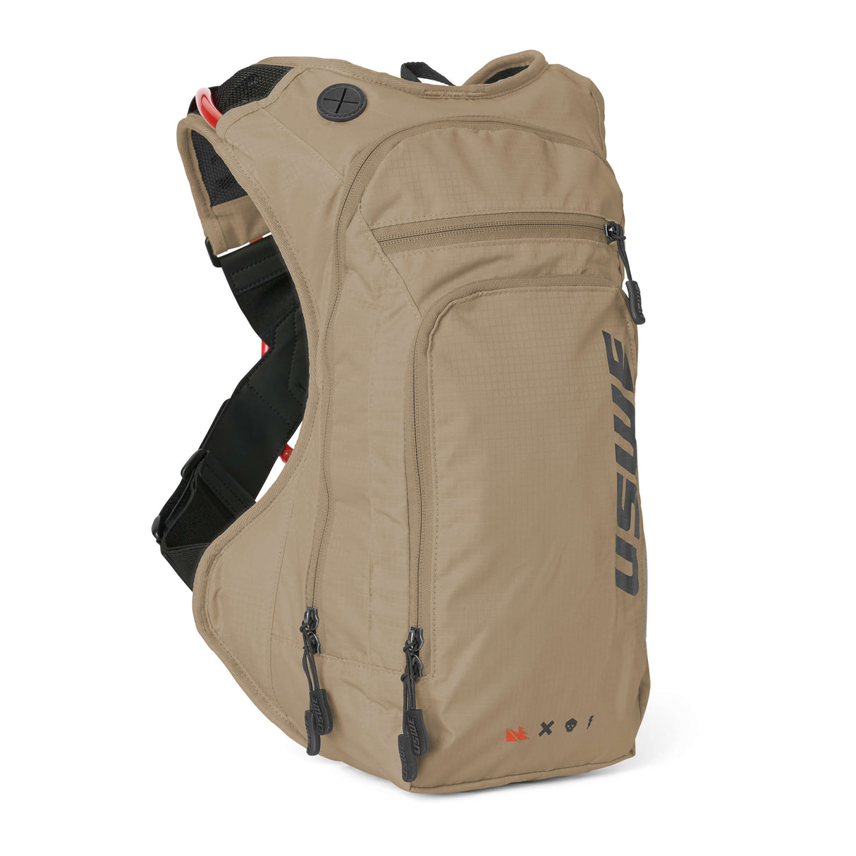 USWE | Outlander Moto 9L Hydration Pack